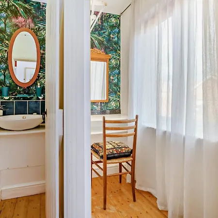 2 Bed In Oc-51740 Holiday home York